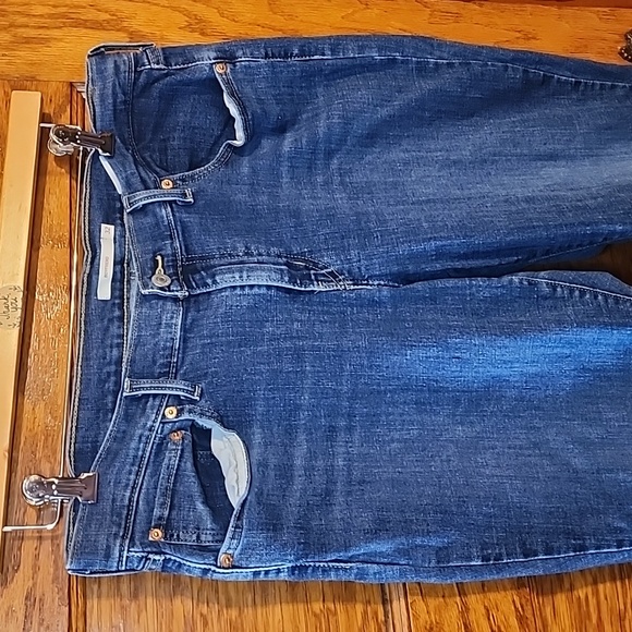 Levi's jeans - Picture 2 of 7